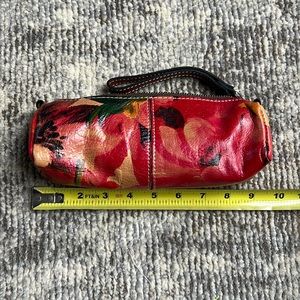 NWT Patricia Nash Clutch